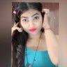Radhika Chauhan Thakur's profile picture