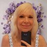 Roz's profile picture