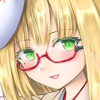 Komono_Ya's profile picture