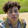 🖤🤍's profile picture