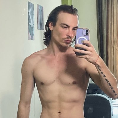 Lokiza's profile picture