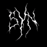 Profilbild von Synickal