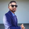johnatan Gómez profil fotoğrafı