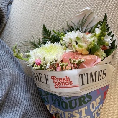 𝗕𝗶𝗹's profile picture