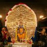 Фото профиля Rajakrisihnan