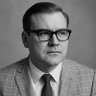 Matthew J. Foley profil fotoğrafı