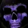 Nikolai The Great's profile picture