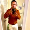 miguel vargas's profile picture