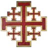 山下賢二's profile picture