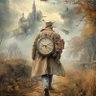 Profilbild von البوصلة 🧭 The Compass