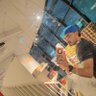 danial's profile picture