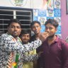 Profilbild von salman mondal salman