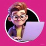 Profilbild von Chris's touch