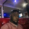 SAMUEL NII OKINE's profile picture