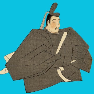 まちゃこの息子（帰化人❀愛国保守）'s profile picture