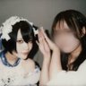 ななえ profil fotoğrafı