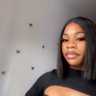 Profilbild von Amaka💕