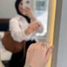 نسرين profil fotoğrafı