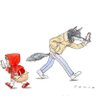 Lobo apurado's profile picture