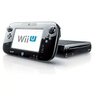Profilbild von Nintendo WII U