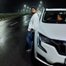 Saurabh Dwivedi 的头像