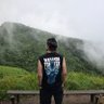Kiran Parajuli's profile picture