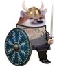 Profilbild von Thor V¡kingfella 🇳🇴🇺🇦🦈🦁