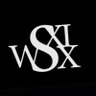 Фото профиля swexix