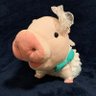 🐷子豚のeveちゃん 的头像