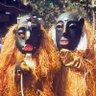 Фото профиля Witch Doctor of Kochi