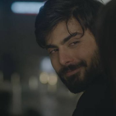 โก's profile picture