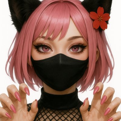 UwU Underground's profile picture