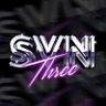 SevenThree Studio profil fotoğrafı