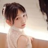Lianyu zhou's profile picture