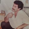 Profilbild von Mehmet Yanmış