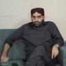 Profilbild von Sardar Sain