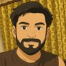 Mayank Sengar 🇮🇳's profile picture