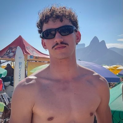 well 🪬's profile picture