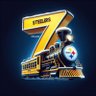 Profilbild von Zay Jackson (PGH Loyalist) 🖤💛