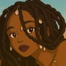 Profilbild von Charmaine