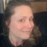 Penny for your Thoughts's profile picture