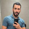 Edgar Melo's profile picture