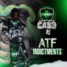 CA$H-NTERTAINMENT's profile picture