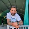 Sergiu Margan 的头像