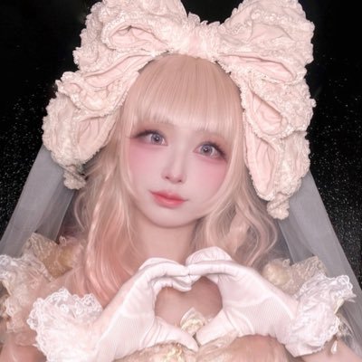 谷琢磨 Takuma Tani's profile picture
