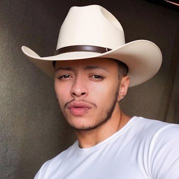 cisco's profile picture