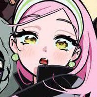 daily mizi 🩷's profile picture