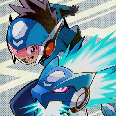 sibata0808's profile picture