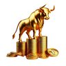 Bulls & Bullion's profile picture