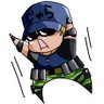 じゃら's profile picture